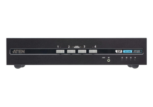 1745007072062-atenswitchkvmsicuroavisualizzazionedoppiaa4porteusbdisplayportconformeapsdppv40