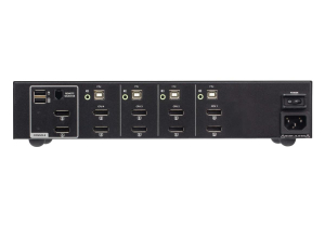 17450070729486-atenswitchkvmsicuroavisualizzazionedoppiaa4porteusbdisplayportconformeapsdppv40