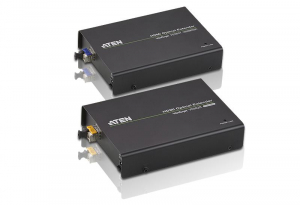17450070751203-atenextenderotticohdmi1080pa600m