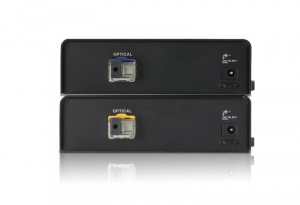 17450070756542-atenextenderotticohdmi1080pa600m