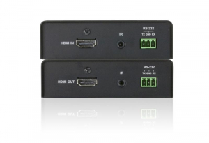 17450070761654-atenextenderotticohdmi1080pa600m