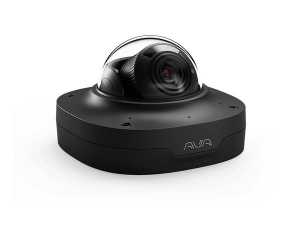 17450070782277-avasecuritydomecupolatelecameradisicurezzaipinternoeesterno3072x1728pixelsoffitto