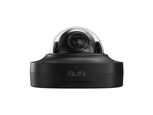 1745007078614-avasecuritydomecupolatelecameradisicurezzaipinternoeesterno3072x1728pixelsoffitto
