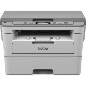 17450071122961-brotherdcpb7520dwlasera41200x1200dpi34ppmwifi