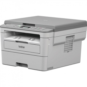 17450071129787-brotherdcpb7520dwlasera41200x1200dpi34ppmwifi