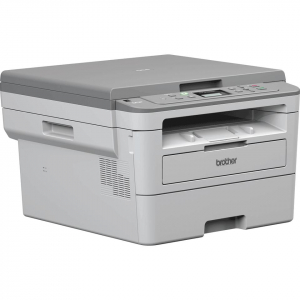 17450071136576-brotherdcpb7520dwlasera41200x1200dpi34ppmwifi