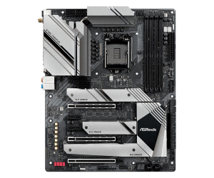 17450071224162-asrockw480creatorschedamadreintelw480lga1200socketh5atx