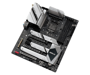 17450071233653-asrockw480creatorschedamadreintelw480lga1200socketh5atx