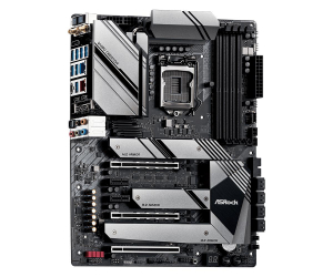17450071243166-asrockw480creatorschedamadreintelw480lga1200socketh5atx