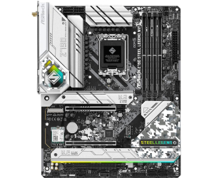17450071289492-asrockz790steellegendwifiintelz790lga1700atx