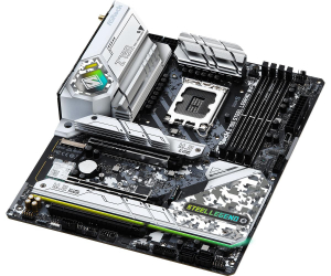 17450071307581-asrockz790steellegendwifiintelz790lga1700atx