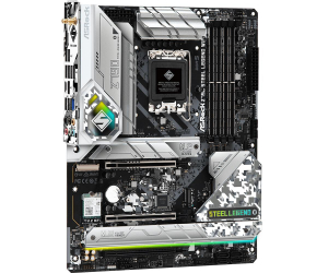 17450071316451-asrockz790steellegendwifiintelz790lga1700atx