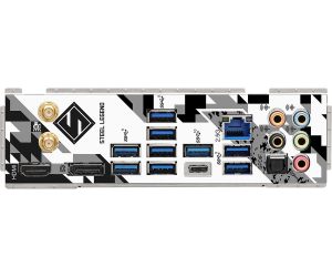 17450071324303-asrockz790steellegendwifiintelz790lga1700atx