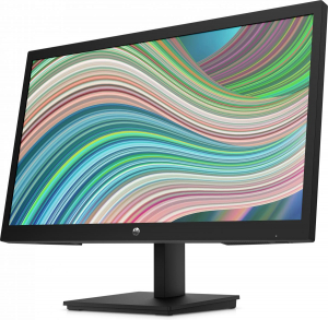 17450071377909-hpv22veg5fhdmonitor