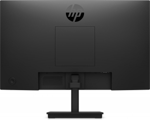 17450071423179-hpv22veg5fhdmonitor
