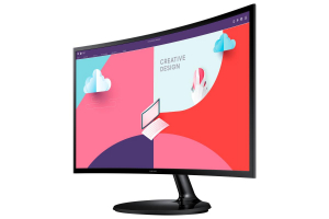 17450071539643-samsungs36cleddisplay686cm271920x1080pixelfullhdnero