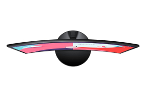 17450071548878-samsungs36cleddisplay686cm271920x1080pixelfullhdnero