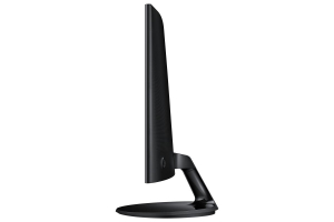 17450071566316-samsungs36cleddisplay686cm271920x1080pixelfullhdnero