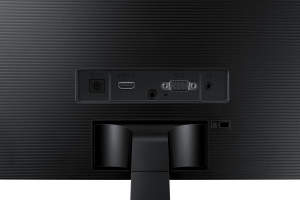 17450071582006-samsungs36cleddisplay686cm271920x1080pixelfullhdnero