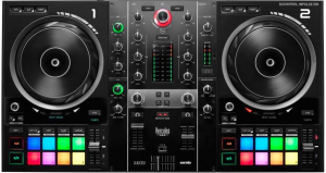 17450071672928-herculesinpulse500mixerconcontrollodvsdigitalvinylsystemnero