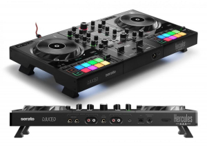 17450071680095-herculesinpulse500mixerconcontrollodvsdigitalvinylsystemnero