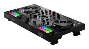 1745007168533-herculesinpulse500mixerconcontrollodvsdigitalvinylsystemnero