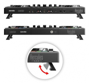 17450071689502-herculesinpulse500mixerconcontrollodvsdigitalvinylsystemnero