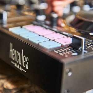 17450071699743-herculesinpulse500mixerconcontrollodvsdigitalvinylsystemnero
