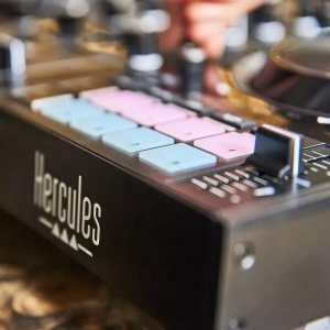 17450071716837-herculesinpulse500mixerconcontrollodvsdigitalvinylsystemnero