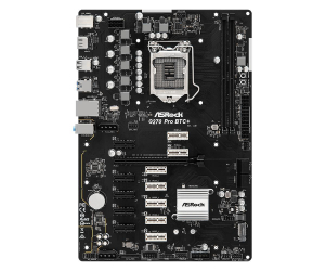 17450071751441-asrockq270probtcintelq270lga1151socketh4atx