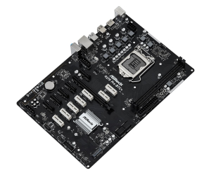 17450071759712-asrockq270probtcintelq270lga1151socketh4atx