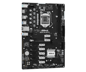 17450071767981-asrockq270probtcintelq270lga1151socketh4atx