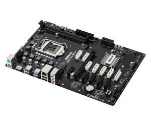 17450071776542-asrockq270probtcintelq270lga1151socketh4atx