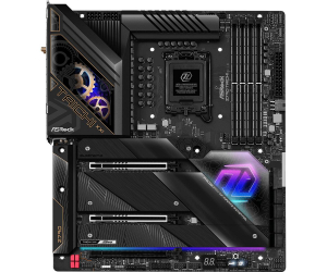 17450071816635-asrockz790taichiintelz790lga1700atxesteso