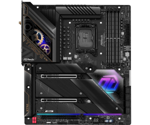 17450071825196-asrockz790taichiintelz790lga1700atxesteso