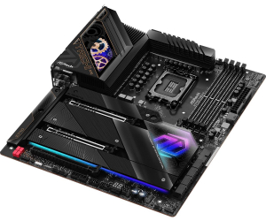 174500718358-asrockz790taichiintelz790lga1700atxesteso