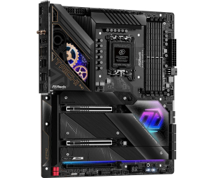 17450071847543-asrockz790taichiintelz790lga1700atxesteso