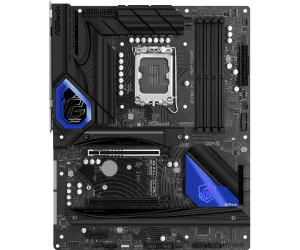 17450071893227-asrockz790pgriptideintelz790lga1700atx