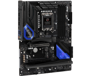 17450071913441-asrockz790pgriptideintelz790lga1700atx