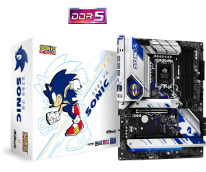 17450071961615-asrockz790pgsonicintelz790lga1700atx