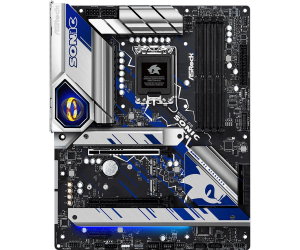 17450071972831-asrockz790pgsonicintelz790lga1700atx