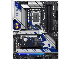 17450071983934-asrockz790pgsonicintelz790lga1700atx