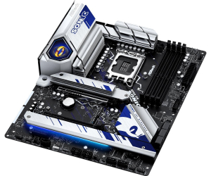 17450071994952-asrockz790pgsonicintelz790lga1700atx
