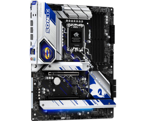 17450072006225-asrockz790pgsonicintelz790lga1700atx