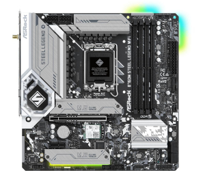 17450072198963-asrockb760msteellegendwifiintelb760lga1700microatx