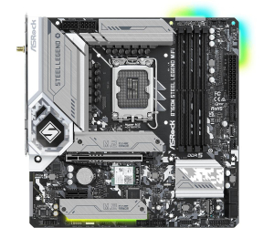 17450072210689-asrockb760msteellegendwifiintelb760lga1700microatx