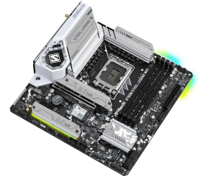 17450072220778-asrockb760msteellegendwifiintelb760lga1700microatx