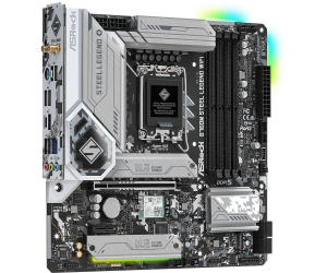 17450072231131-asrockb760msteellegendwifiintelb760lga1700microatx