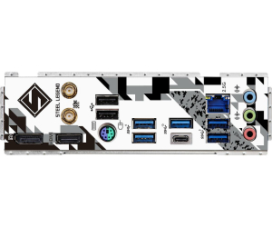 17450072238805-asrockb760msteellegendwifiintelb760lga1700microatx