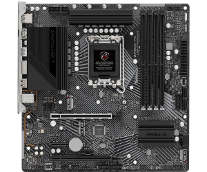 17450072486602-asrockz790mpglightningd4intelz790lga1700microatx
